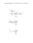 REMOTE MEDICATION MANAGEMENT SYSTEM diagram and image