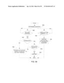 REMOTE MEDICATION MANAGEMENT SYSTEM diagram and image