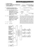 ENVIRONMENT CONTROL SYSTEM, METHOD FOR PERFORMING THE SAME AND COMPUTER     READABLE MEDIUM diagram and image