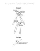 ENVIRONMENT CONTROL SYSTEM, METHOD FOR PERFORMING THE SAME AND COMPUTER     READABLE MEDIUM diagram and image