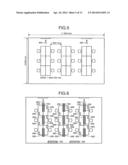 ENVIRONMENT CONTROL SYSTEM, METHOD FOR PERFORMING THE SAME AND COMPUTER     READABLE MEDIUM diagram and image