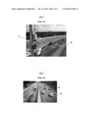 METHOD AND SYSTEM FOR ADJUSTING SIDE MIRROR diagram and image