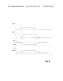 Method of Controlling the Speed and/or the Distance for Motor Vehicles diagram and image