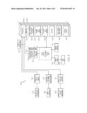 HIGH INTEGRITY, SURFACE GUIDANCE SYSTEM FOR AIRCRAFT ELECTRIC TAXI diagram and image