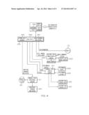 HIGH INTEGRITY, SURFACE GUIDANCE SYSTEM FOR AIRCRAFT ELECTRIC TAXI diagram and image