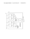 HIGH INTEGRITY, SURFACE GUIDANCE SYSTEM FOR AIRCRAFT ELECTRIC TAXI diagram and image