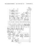 HIGH INTEGRITY, SURFACE GUIDANCE SYSTEM FOR AIRCRAFT ELECTRIC TAXI diagram and image