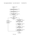 HIGH INTEGRITY, SURFACE GUIDANCE SYSTEM FOR AIRCRAFT ELECTRIC TAXI diagram and image