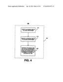 MEETING NOTIFICATION AND MODIFICATION SERVICE diagram and image