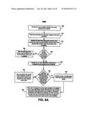 MEETING NOTIFICATION AND MODIFICATION SERVICE diagram and image