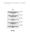 MEETING NOTIFICATION AND MODIFICATION SERVICE diagram and image