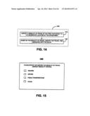 MEETING NOTIFICATION AND MODIFICATION SERVICE diagram and image