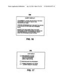 MEETING NOTIFICATION AND MODIFICATION SERVICE diagram and image