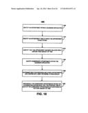 MEETING NOTIFICATION AND MODIFICATION SERVICE diagram and image