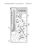 METHOD AND SYSTEM OF SELECTING HYDROCARBON WELLS FOR WELL TESTING diagram and image