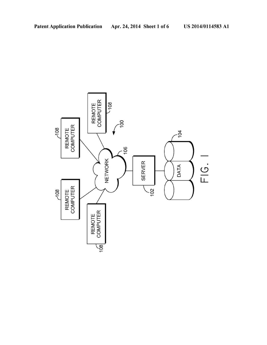 PREDICTING NEONATAL HYPERBILIRUBINEMIA - diagram, schematic, and image 02