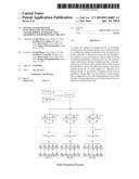 PSEUDO TESTER-PER-SITE FUNCTIONALITY ON NATIVELY TESTER-PER-PIN AUTOMATIC     TEST EQUIPMENT FOR SEMICONDUCTOR TEST diagram and image