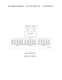 PSEUDO TESTER-PER-SITE FUNCTIONALITY ON NATIVELY TESTER-PER-PIN AUTOMATIC     TEST EQUIPMENT FOR SEMICONDUCTOR TEST diagram and image