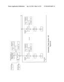 PSEUDO TESTER-PER-SITE FUNCTIONALITY ON NATIVELY TESTER-PER-PIN AUTOMATIC     TEST EQUIPMENT FOR SEMICONDUCTOR TEST diagram and image