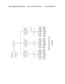 PSEUDO TESTER-PER-SITE FUNCTIONALITY ON NATIVELY TESTER-PER-PIN AUTOMATIC     TEST EQUIPMENT FOR SEMICONDUCTOR TEST diagram and image