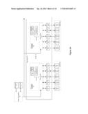 PSEUDO TESTER-PER-SITE FUNCTIONALITY ON NATIVELY TESTER-PER-PIN AUTOMATIC     TEST EQUIPMENT FOR SEMICONDUCTOR TEST diagram and image