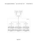 PSEUDO TESTER-PER-SITE FUNCTIONALITY ON NATIVELY TESTER-PER-PIN AUTOMATIC     TEST EQUIPMENT FOR SEMICONDUCTOR TEST diagram and image