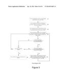 PSEUDO TESTER-PER-SITE FUNCTIONALITY ON NATIVELY TESTER-PER-PIN AUTOMATIC     TEST EQUIPMENT FOR SEMICONDUCTOR TEST diagram and image