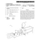 Method And Apparatus For Sensing Position diagram and image