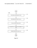 Systems and methods for locating ground and air radio antennae for     ground-to-air and air-to-air communication networks diagram and image