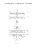 Systems and methods for locating ground and air radio antennae for     ground-to-air and air-to-air communication networks diagram and image