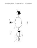 AUTOMATIC MECHANICAL SYSTEM DIAGNOSIS diagram and image