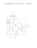 AUTOMATIC MECHANICAL SYSTEM DIAGNOSIS diagram and image