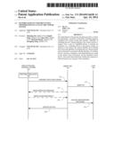 HANDHELD DEVICE FOR PREVENTING MISOPERATIONS IN AN ELECTRIC POWER SYSTEM diagram and image