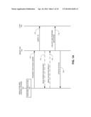 HANDHELD DEVICE FOR PREVENTING MISOPERATIONS IN AN ELECTRIC POWER SYSTEM diagram and image