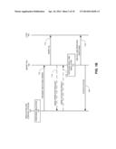 HANDHELD DEVICE FOR PREVENTING MISOPERATIONS IN AN ELECTRIC POWER SYSTEM diagram and image