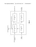 HANDHELD DEVICE FOR PREVENTING MISOPERATIONS IN AN ELECTRIC POWER SYSTEM diagram and image