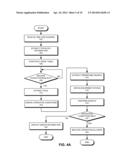 HANDHELD DEVICE FOR PREVENTING MISOPERATIONS IN AN ELECTRIC POWER SYSTEM diagram and image