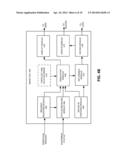 HANDHELD DEVICE FOR PREVENTING MISOPERATIONS IN AN ELECTRIC POWER SYSTEM diagram and image