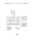 HANDHELD DEVICE FOR PREVENTING MISOPERATIONS IN AN ELECTRIC POWER SYSTEM diagram and image