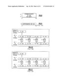 MULTI-FUNCTION INSTRUCTION THAT DETERMINES WHETHER FUNCTIONS ARE INSTALLED     ON A SYSTEM diagram and image