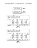 MULTI-FUNCTION INSTRUCTION THAT DETERMINES WHETHER FUNCTIONS ARE INSTALLED     ON A SYSTEM diagram and image