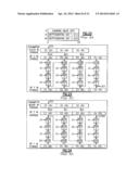 MULTI-FUNCTION INSTRUCTION THAT DETERMINES WHETHER FUNCTIONS ARE INSTALLED     ON A SYSTEM diagram and image