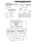 PITCH ESTIMATOR diagram and image