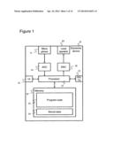 PITCH ESTIMATOR diagram and image