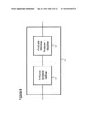 PITCH ESTIMATOR diagram and image