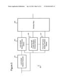 PITCH ESTIMATOR diagram and image