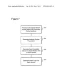 PITCH ESTIMATOR diagram and image