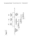 PITCH ESTIMATOR diagram and image