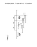 PITCH ESTIMATOR diagram and image