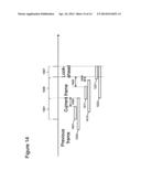 PITCH ESTIMATOR diagram and image